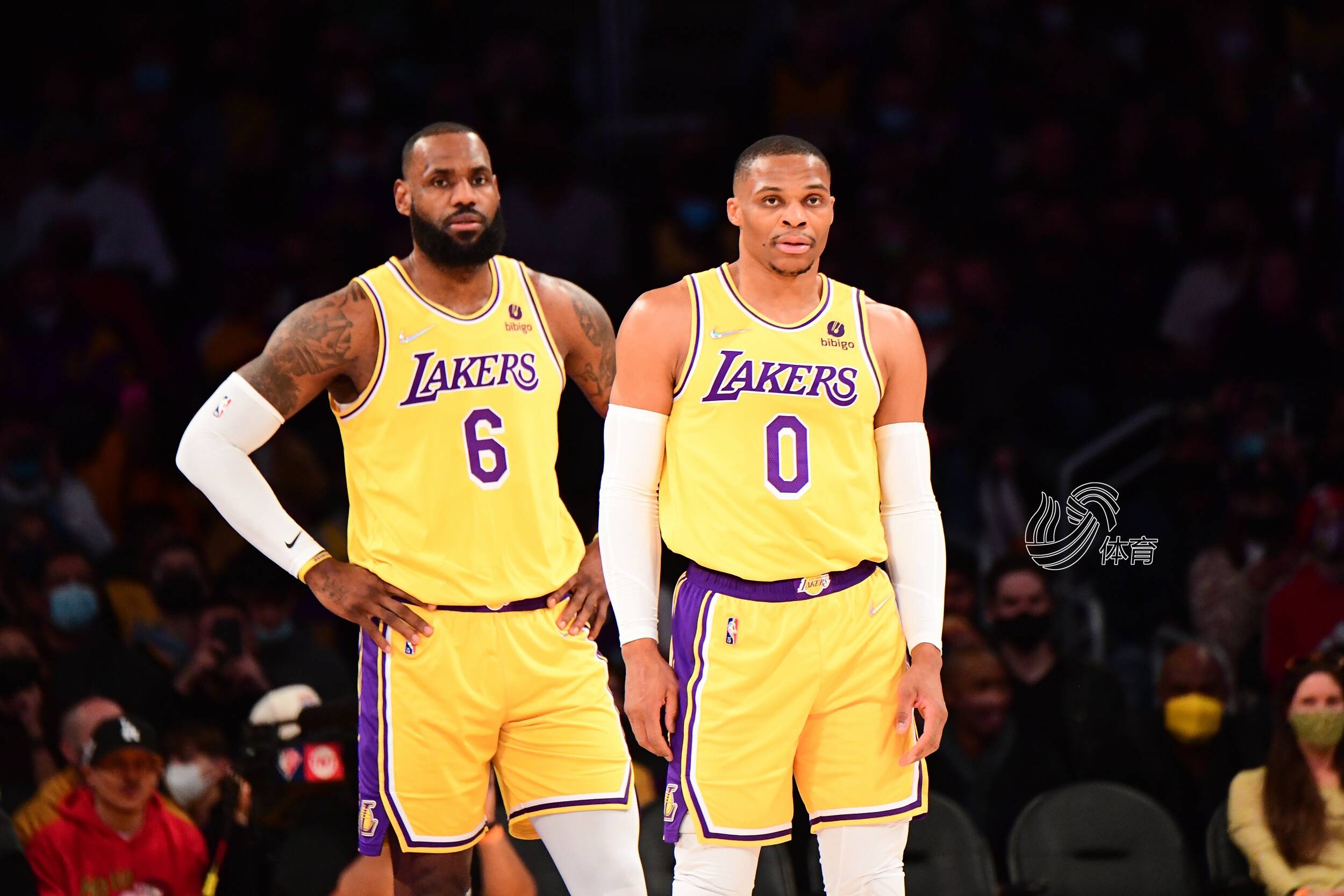 罗马诺：虽然尤文有意扎卡，但桑德兰不会在冬窗进行任何谈判（罗马诺：尤文有意扎卡，桑德兰冬窗拒绝进行任何谈判）