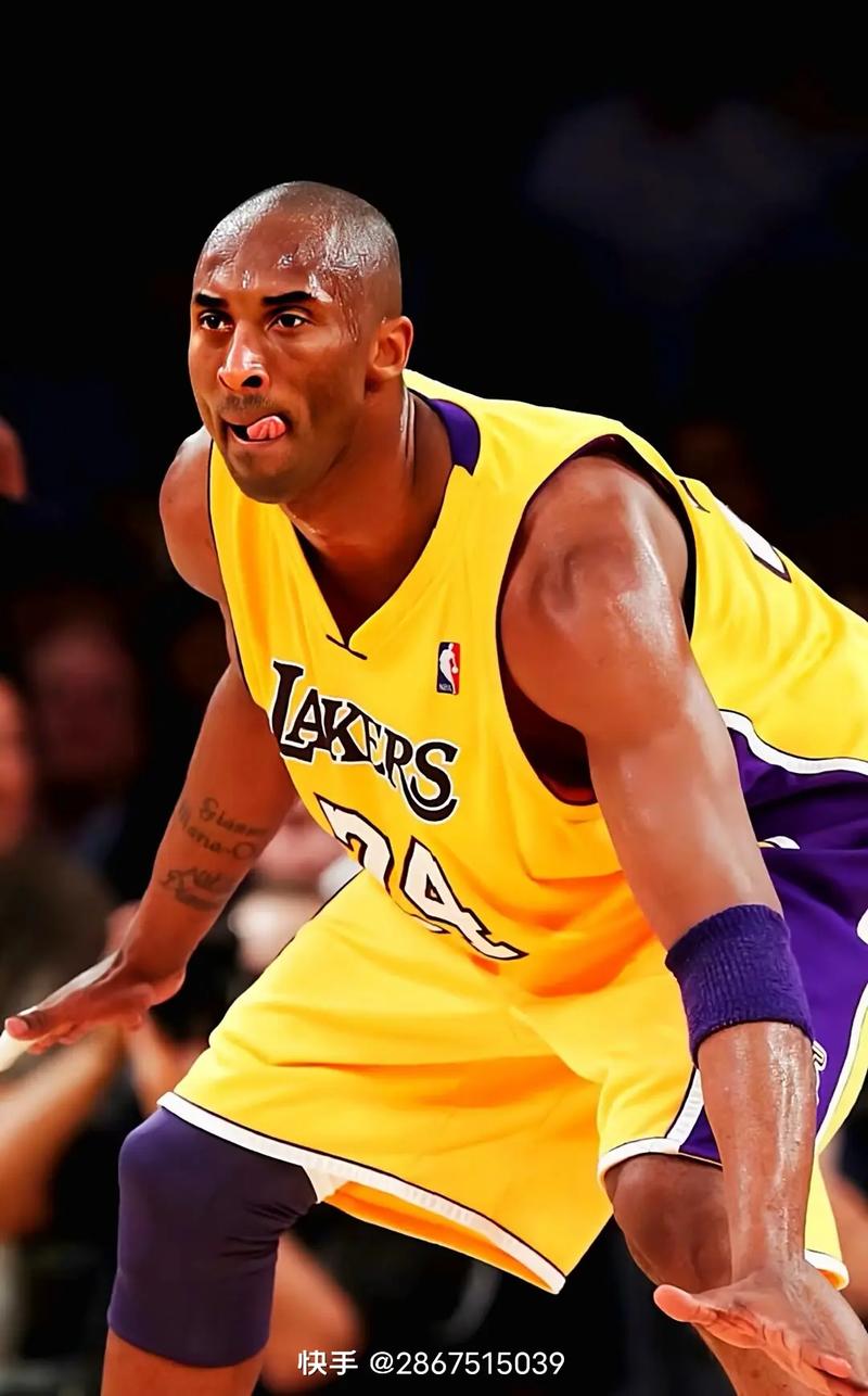 一次失误导致出局（致命失误遭淘汰）