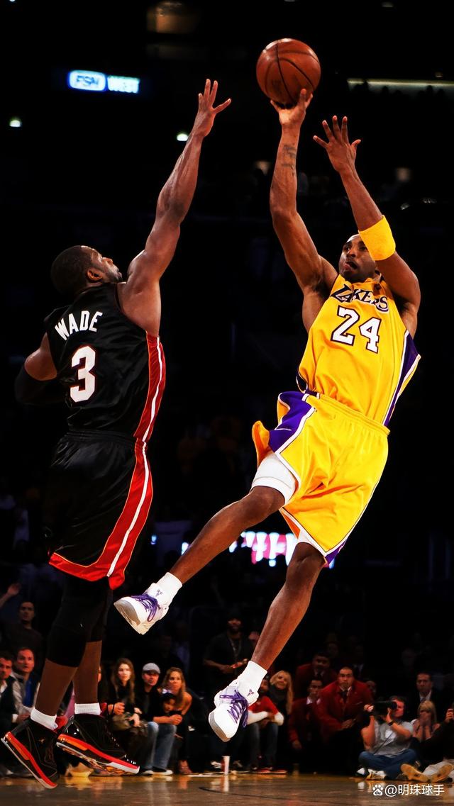 艾纳维：打进罗马处子球像做梦一样；专注和那不勒斯的榜首战（艾纳维：罗马首球宛如梦境，现专注对阵那不勒斯的榜首大战）