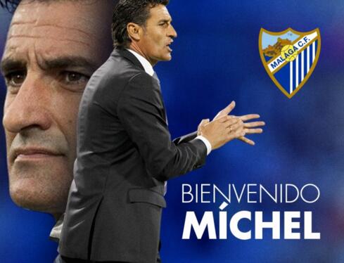 利雅得胜利3-1客胜十人新未来城体育，C罗点射，菲利克斯世界波（利雅得胜利客场3-1击败十人新未来城体育：C罗点射，菲利克斯轰世界波）