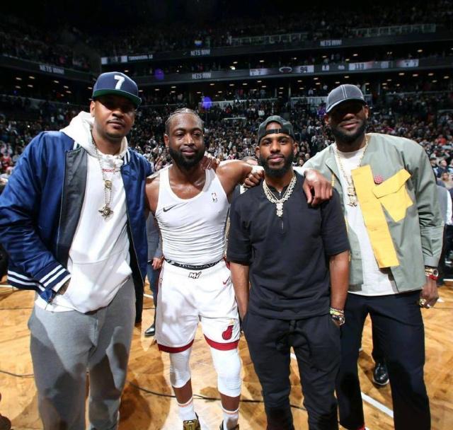 希门尼斯：对阵巴萨我们必须加强身体对抗，只要守住就有机会（希门尼斯：面对巴萨必须加强硬度，守住阵脚就有胜机）