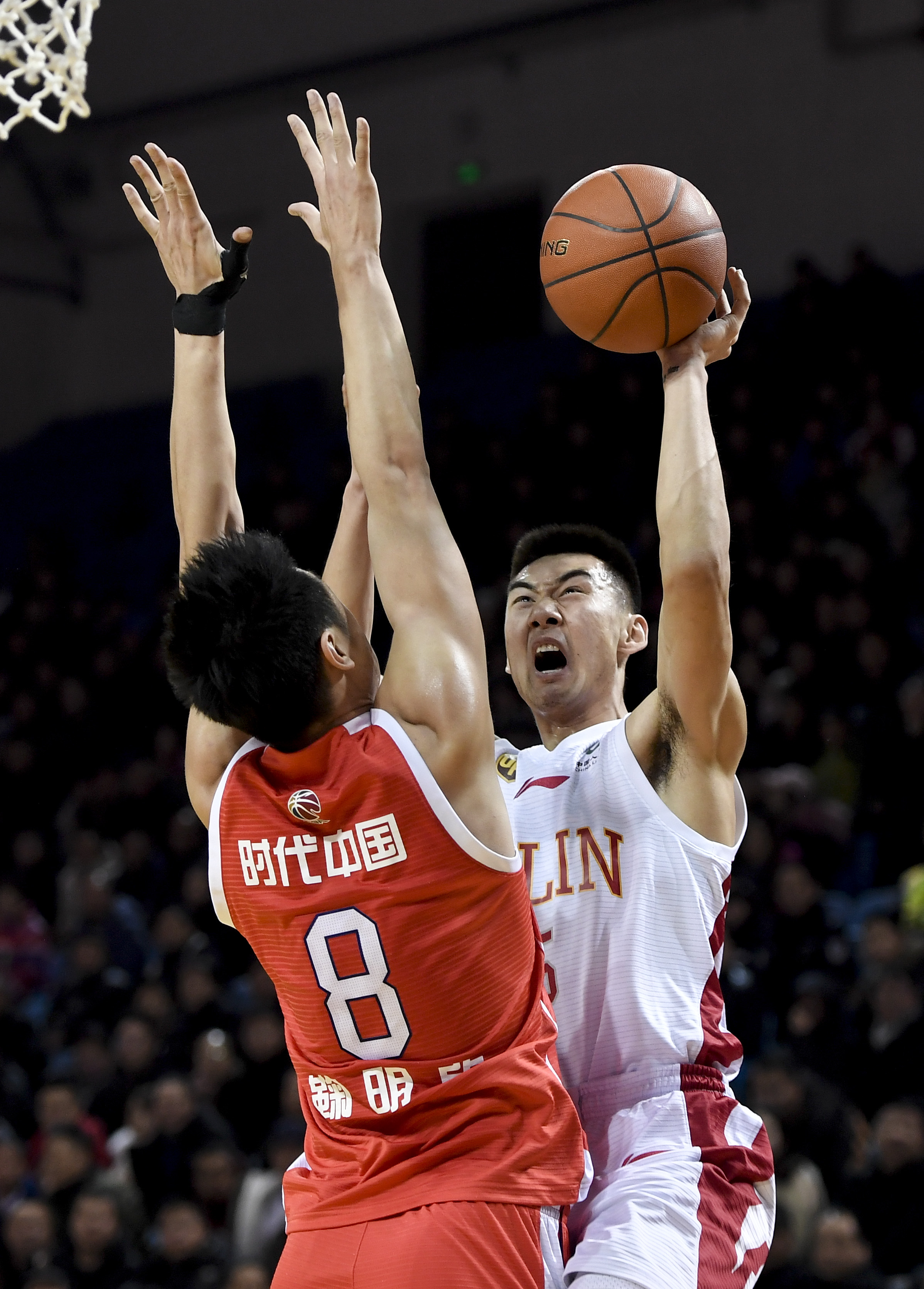 博主：山东足球青训中心落户济南起步区，进入实质性推进阶段（山东足球青训中心落地济南起步区，建设迈入实质推进阶段）