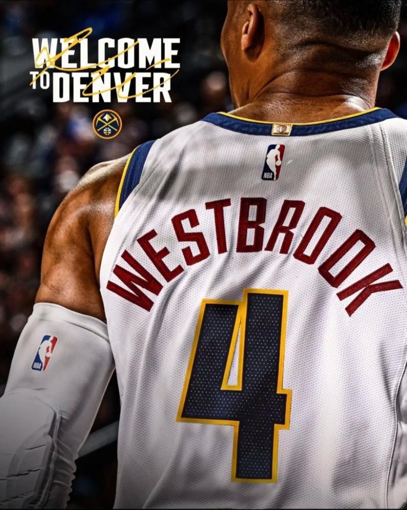 苏州队寇程：李玮锋教练要求很严格，没收了球迷送我的薯片（寇程谈苏州队：李玮锋治军严格，连球迷送我的薯片都被没收）