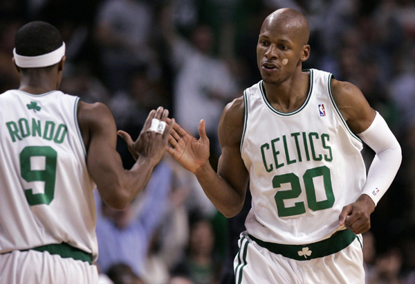 晚邮报：米兰vs科莫的海外赛已获得亚足联批准，尚待FIFA批准（据晚邮报：米兰对科莫海外比赛获亚足联通过，尚待FIFA最终拍板）